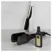 GHD Sleek Talker Wet To Sleek Hair Oil With Heat Protection 95mL