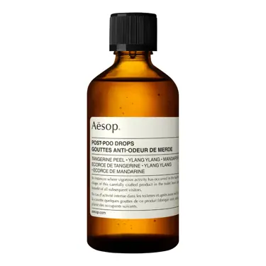 adore beauty article image