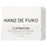 Hanz De Fuko Claymation