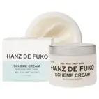 Hanz De Fuko Scheme Creme