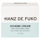 Hanz De Fuko Scheme Crème