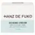Hanz De Fuko Scheme Crème