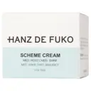 Hanz De Fuko Scheme Crème