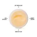 Hanz De Fuko Modified Pomade