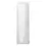 Klairs Fundamental Nourishing Eye Butter 