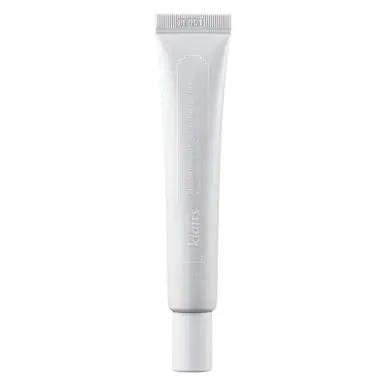 Klairs Fundamental Nourishing Eye Butter 