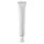 Klairs Fundamental Nourishing Eye Butter 