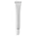 Klairs Fundamental Nourishing Eye Butter 