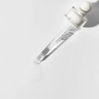 COSRX Hydrium Centella Aqua Soothing Ampoule