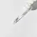 COSRX Hydrium Centella Aqua Soothing Ampoule