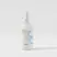 COSRX Hydrium Centella Aqua Soothing Ampoule