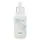 COSRX Hydrium Centella Aqua Soothing Ampoule