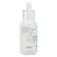 COSRX Hydrium Centella Aqua Soothing Ampoule