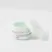 COSRX Hydrium Green Tea Aqua Soothing Gel Cream
