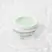 COSRX Hydrium Green Tea Aqua Soothing Gel Cream
