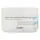 COSRX Hydrium Green Tea Aqua Soothing Gel Cream