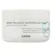 COSRX Hydrium Green Tea Aqua Soothing Gel Cream