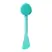 Benefit Pore Care Cleansing Wand