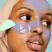 Benefit Pore Care Cleansing Wand