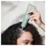 AVEDA Scalp Solutions Exfoliating Scalp Treatment 150ml
