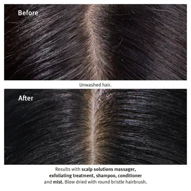 AVEDA Scalp Solutions Exfoliating Scalp Treatment 150ml