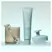 AVEDA Scalp Solutions Exfoliating Scalp Treatment 150ml
