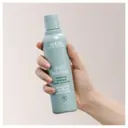 AVEDA Scalp Solutions Balancing Shampoo 200ml