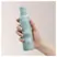 AVEDA Scalp Solutions Balancing Shampoo 200ml