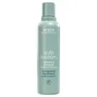AVEDA Scalp Solutions Balancing Shampoo 200ml