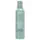 AVEDA Scalp Solutions Balancing Shampoo 200ml