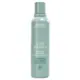 AVEDA Scalp Solutions Balancing Shampoo 200ml