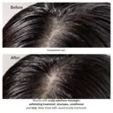 AVEDA Scalp Solutions Balancing Shampoo 200ml
