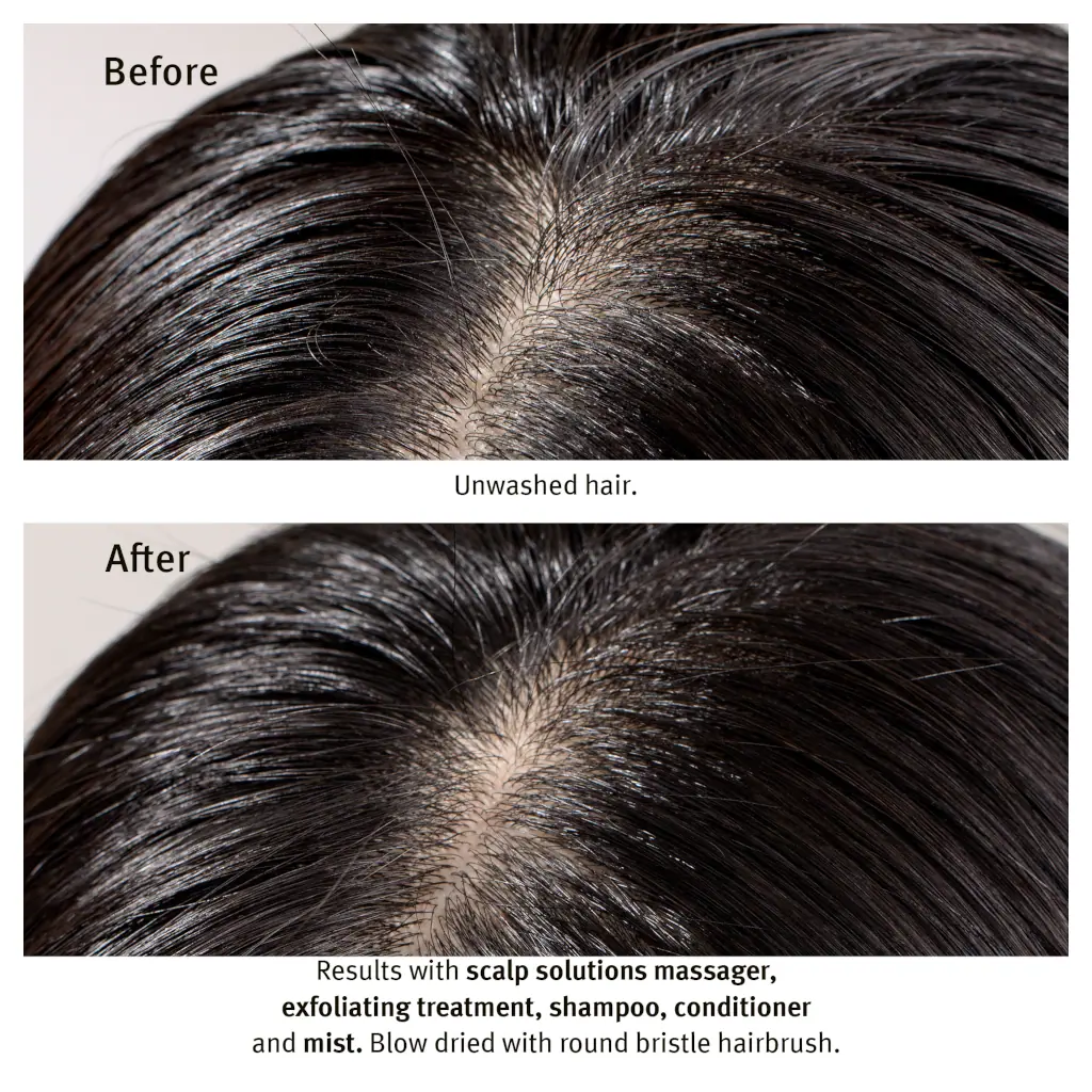 AVEDA Scalp Solutions Balancing Shampoo 200ml
