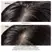 AVEDA Scalp Solutions Balancing Shampoo 200ml