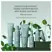 AVEDA Scalp Solutions Balancing Shampoo 200ml