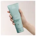 AVEDA Scalp Solutions Replenishing Conditioner 200ml