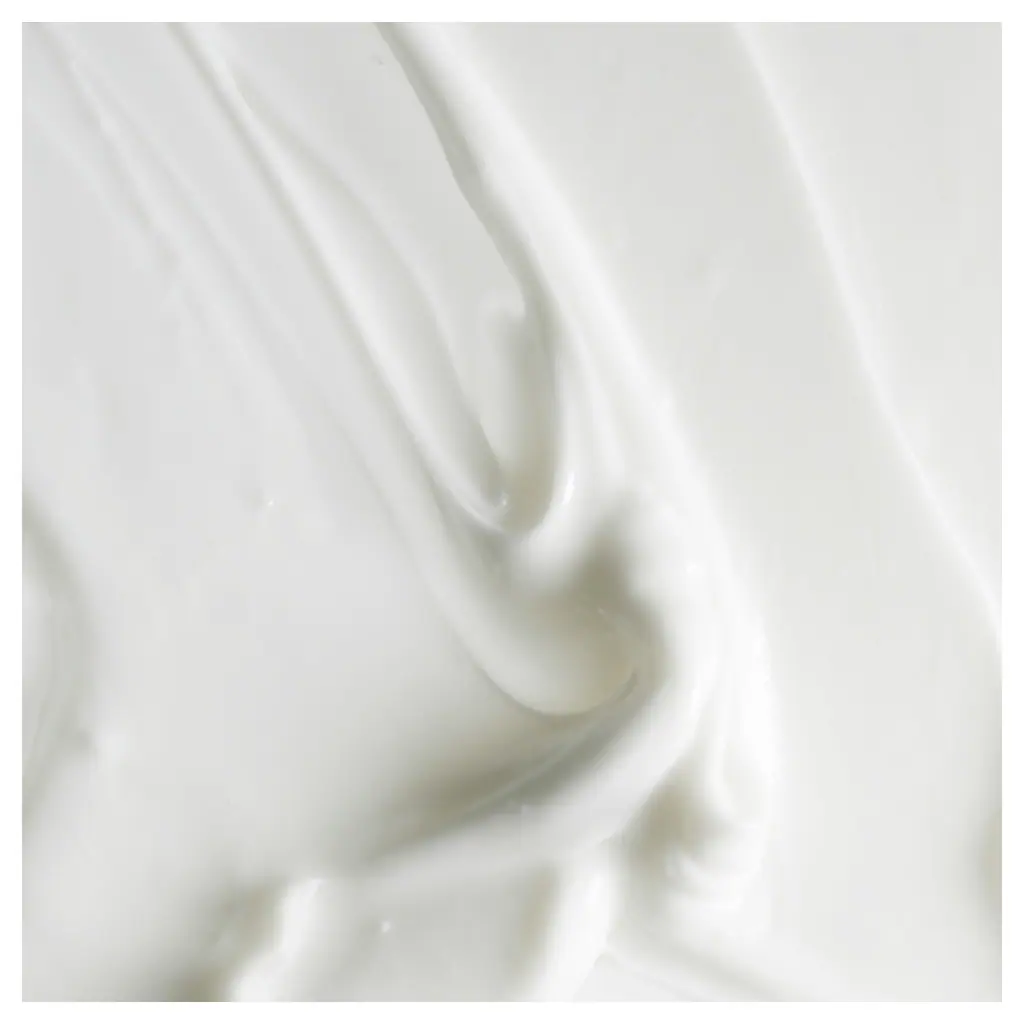 AVEDA Scalp Solutions Replenishing Conditioner 200ml