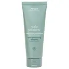 AVEDA Scalp Solutions Replenishing Conditioner 200ml