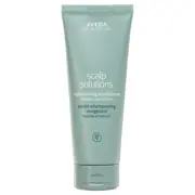 AVEDA Scalp Solutions Replenishing Conditioner 200ml