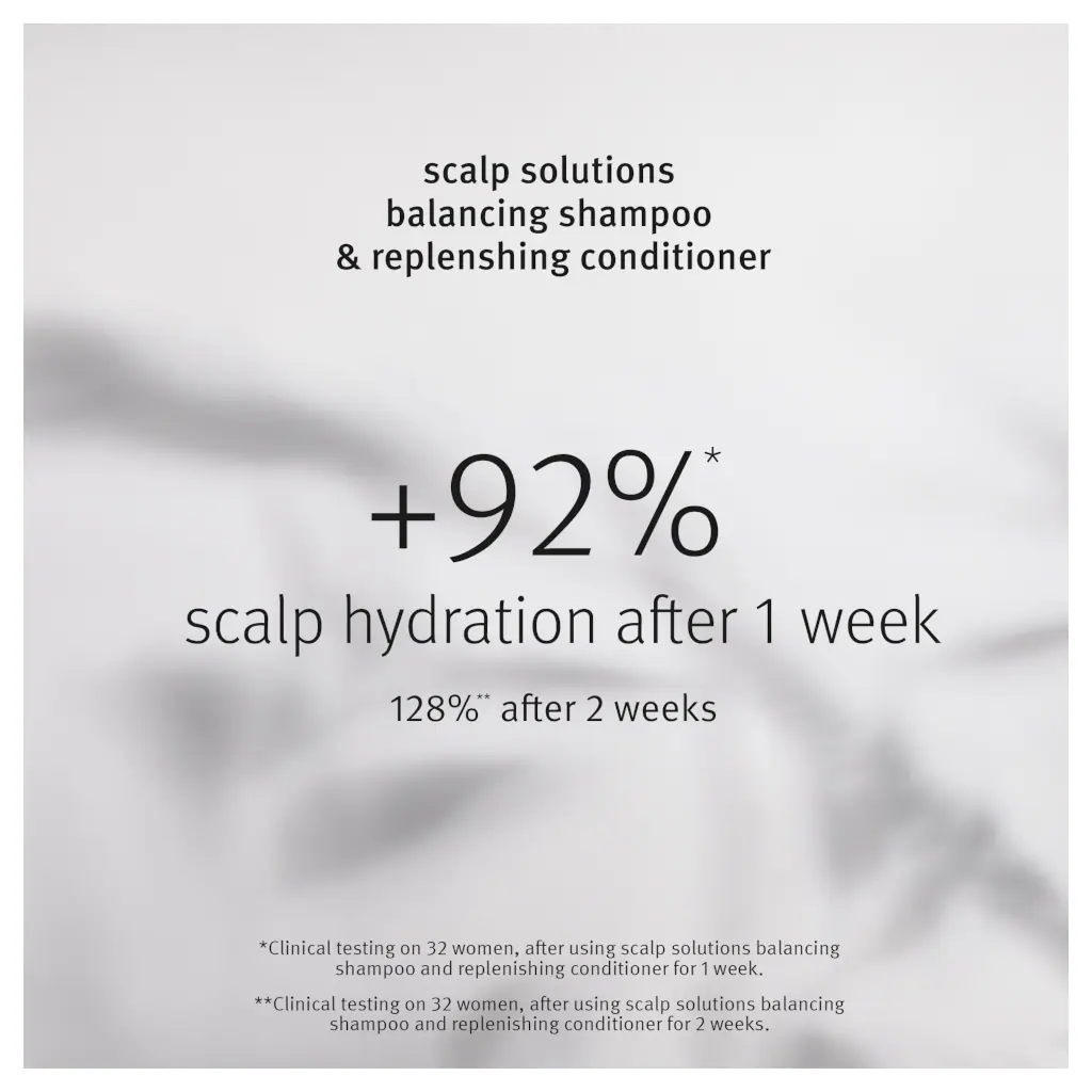AVEDA Scalp Solutions Replenishing Conditioner 200ml