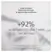 AVEDA Scalp Solutions Replenishing Conditioner 200ml
