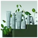 AVEDA Scalp Solutions Replenishing Conditioner 200ml