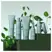 AVEDA Scalp Solutions Replenishing Conditioner 200ml