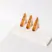 mesoestetic x.prof 050 antiaging flash ampoules