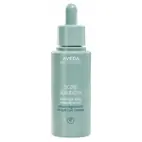 AVEDA Scalp Solutions Overnight Recovery Serum 50ml