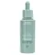 AVEDA Scalp Solutions Overnight Recovery Serum 50ml