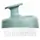 AVEDA Scalp Solutions Stimulating Scalp Massager