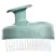 AVEDA Scalp Solutions Stimulating Scalp Massager