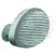 AVEDA Scalp Solutions Stimulating Scalp Massager