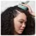 AVEDA Scalp Solutions Stimulating Scalp Massager